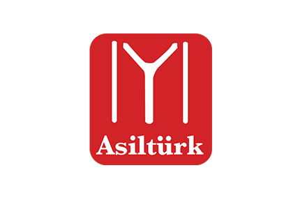 Asilturk Website