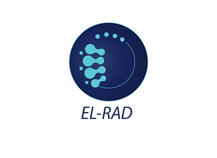 El-rad Website