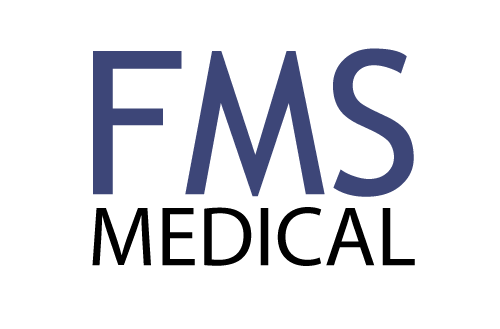 FMS Medical