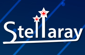 Stellaray - DR Panels